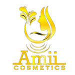 Logo&nbsp;Amii Cosmetics 